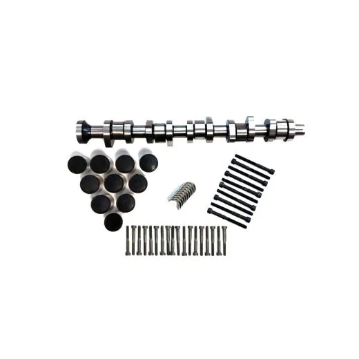 VW Bus T5 Nockenwellensatz mittel 2,5 TDI AXD AXE BNZ BPC