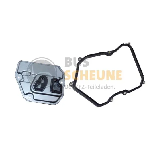 VW Bus T5 Ölfilter & Dichtung für Automatikgetriebe