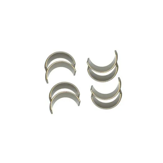 VW Bus T5 Pleuellager-Satz 1,9 TDI AXC AXB BRR BRS 1.Übermaß