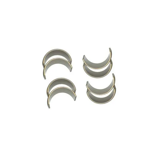 VW Bus T5 Pleuellager-Satz 1,9 TDI AXC AXB BRR BRS 2.Übermaß