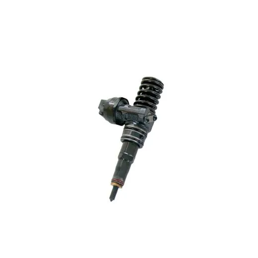 VW Bus T5 Pumpe-Düse-Element 2,5 TDI inkl. 100,-€ AT-Pfand