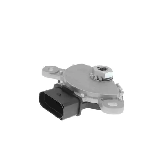 VW Bus T5 Schalter für Fahrstufe / Multifunktionsschalter