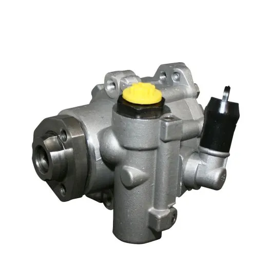 VW Bus T5 Servopumpe 1,9 TDI 2,0 3,2 V6 NEU