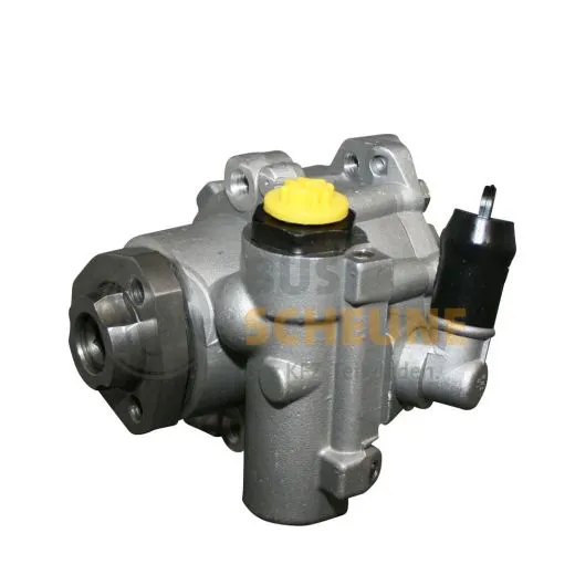 VW Bus T5 Servopumpe 1,9 TDI 2,0 3,2 V6 NEU
