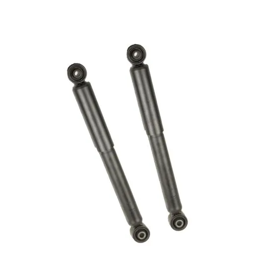 VW Bus T5 Stoßdämpfer Hinterachse - 2 Stück