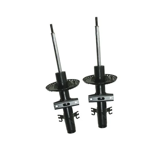 VW Bus T5 Stoßdämpfer Vorderachse - 2 Stück
