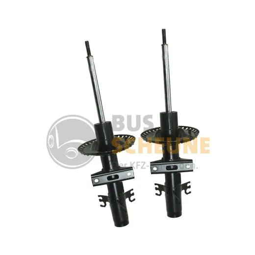 VW Bus T5 Stoßdämpfer Vorderachse - 2 Stück