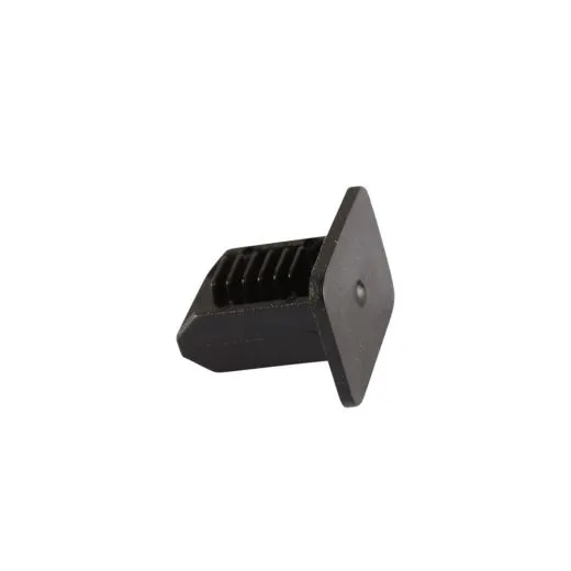 VW Bus T5 T6 Clip schwarz für Dachverkleidung - 1 Stück