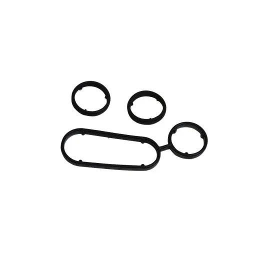 VW Bus T5 T6 Dichtungssatz für Ölkühler