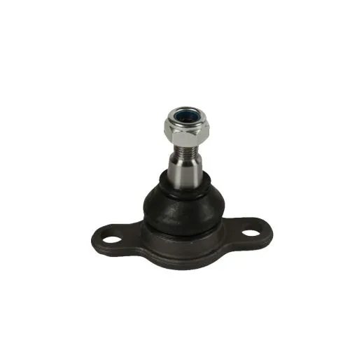 VW Bus T5 T6 Führungsgelenk unten (PR-Nr. beachten)