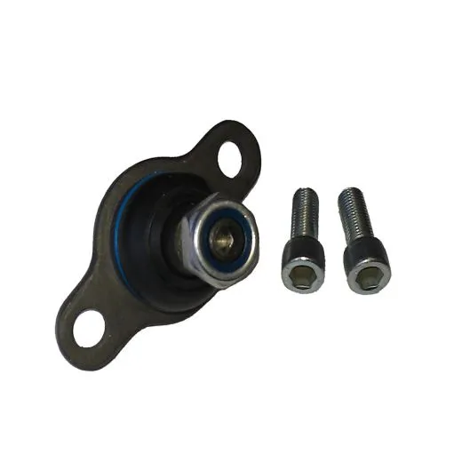 VW Bus T5 T6 Führungsgelenk unten (PR-Nr. beachten)