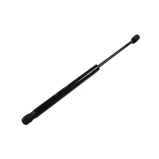 VW Bus T5 T6 Gasdruckfeder für Motorhaube