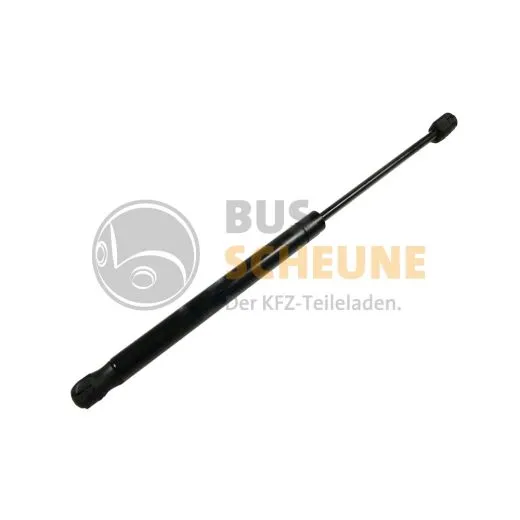 VW Bus T5 T6 Gasdruckfeder für Motorhaube