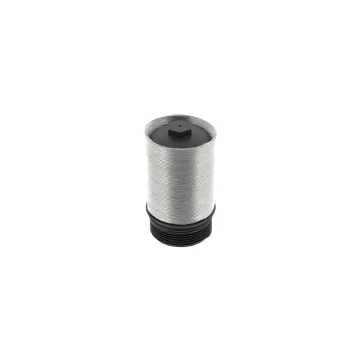 VW Bus T5 T6 Gehäusedeckel für Hydraulikfilter Automatikgetriebe