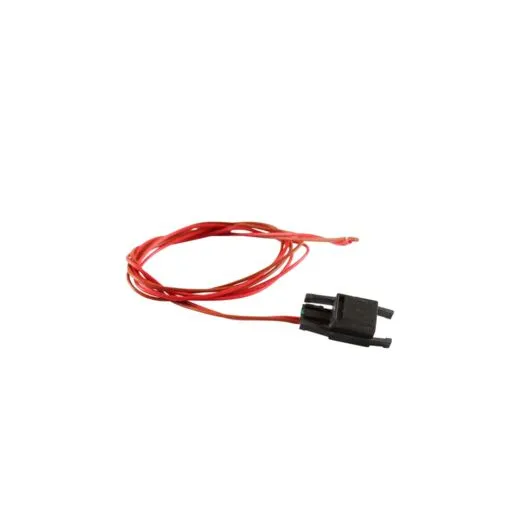 VW Bus T5 T6 Hallsensor für Aufstelldach California Camper