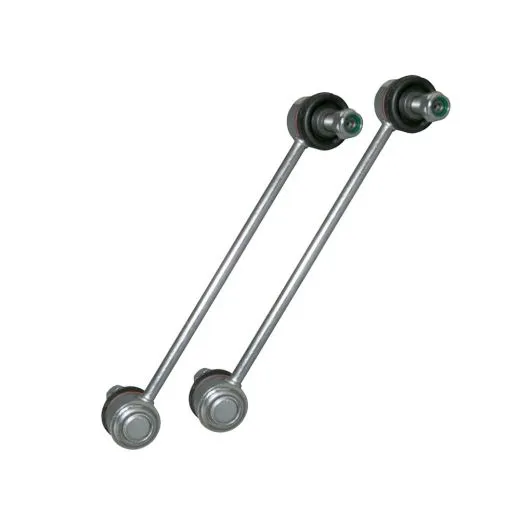 VW Bus T5 T6 Koppelstange Pendelstütze - 2 Stück