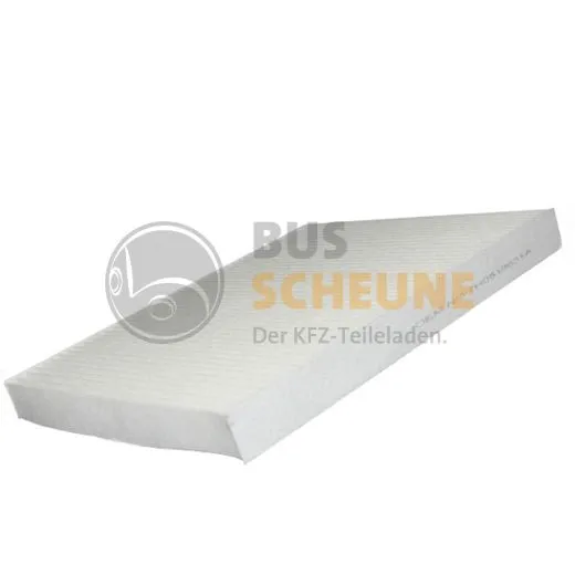 VW Bus T5 T6 Pollenfilter Innenraumfilter alle Modelle