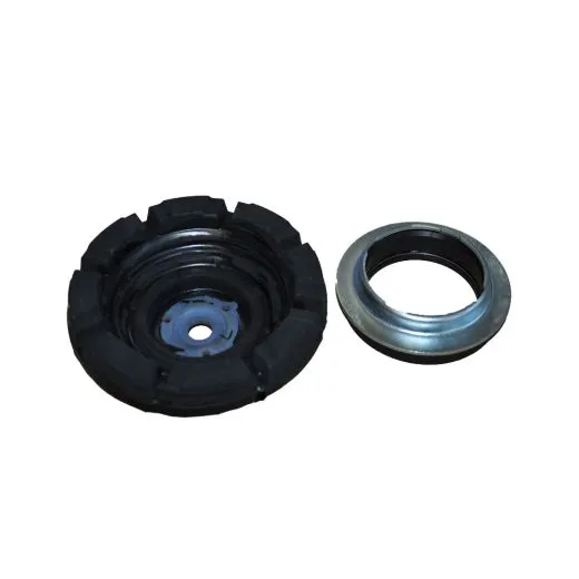 VW Bus T5 T6 Reparatursatz Federbeinstützlager von Lemförder