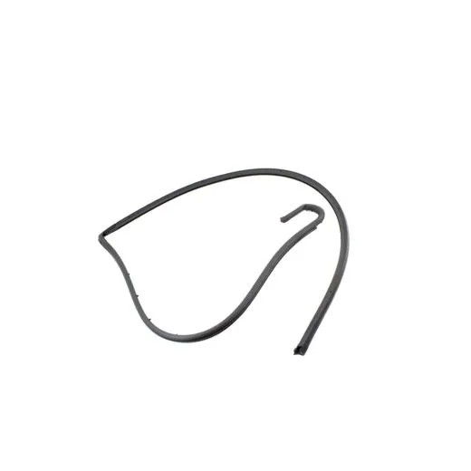 VW Bus T5 T6 Schiebetürdichtung