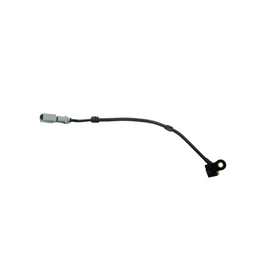 VW Bus T5 T6 Sensor für Nockenwellenposition 2,0 TDI
