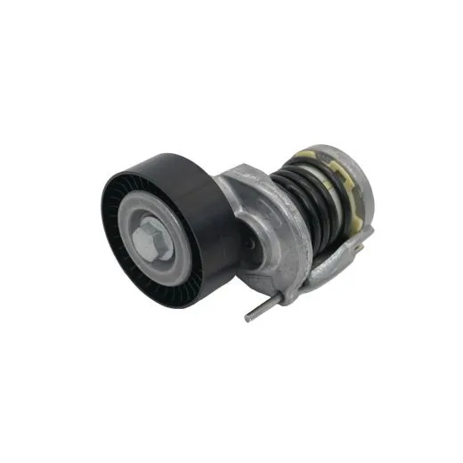 VW Bus T5 T6 Spannarm für Keilrippenriemen 2,0 TDi