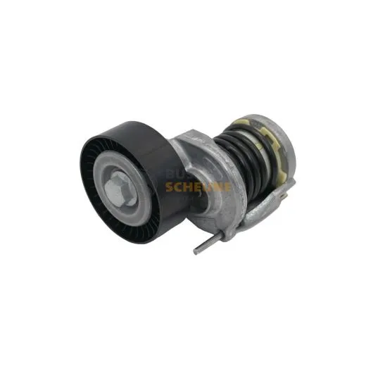 VW Bus T5 T6 Spannarm für Keilrippenriemen 2,0 TDi