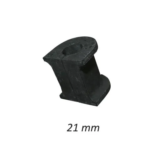 VW Bus T5 T6 Stabilisatorlager vorne 21 mm