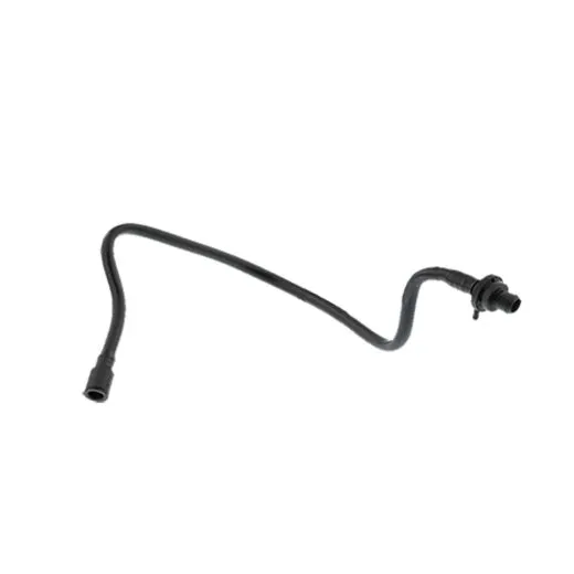 VW Bus T5 T6 Unterdruckleitung für Bremskraftverstärker