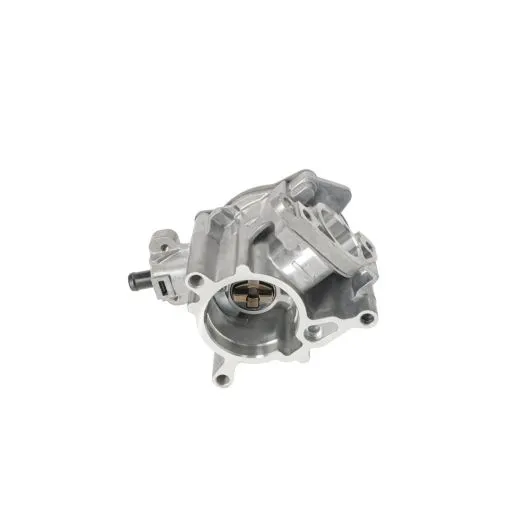 VW Bus T5 T6 Unterdruckpumpe für Bremsanlage 2,0 TDI CJKA CJKB