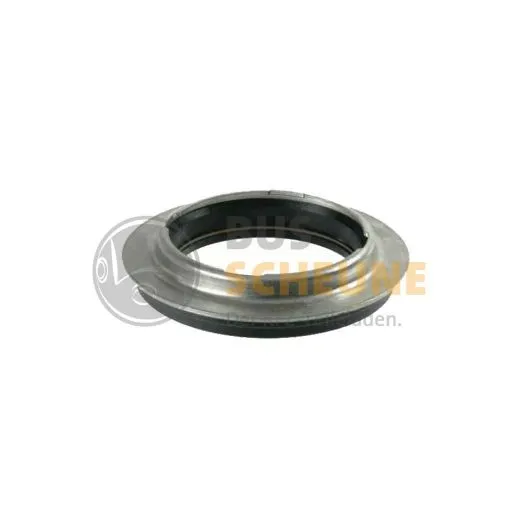 VW Bus T5 T6 Wälzlager / Federbeinstützlager vorn