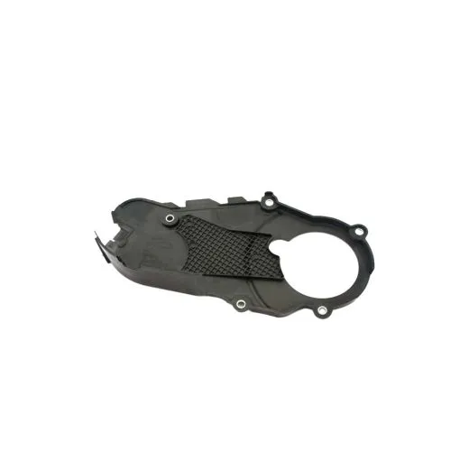 VW Bus T5 T6 Zahnriemenabdeckung unten 2,0 TDI