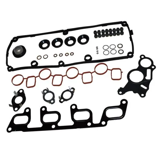 VW Bus T5 T6 Zylinderkopfdichtsatz 2,0 TDi