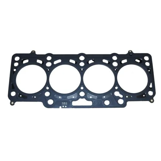 VW Bus T5 T6 Zylinderkopfdichtung 2,0 TDI 2-Loch