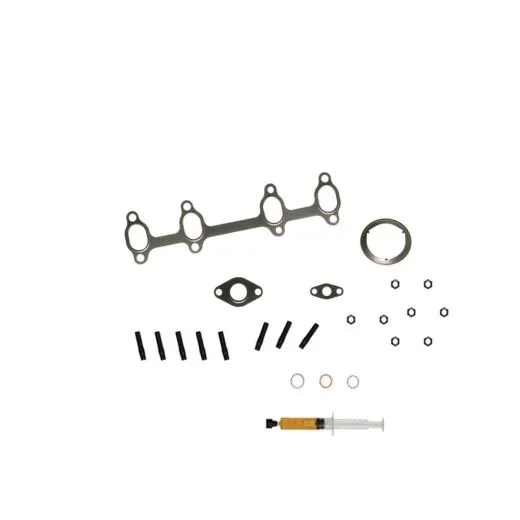 VW Bus T5 Turbolader Dichtsatz 1,9 TDI - BRR AXC BRS AXB