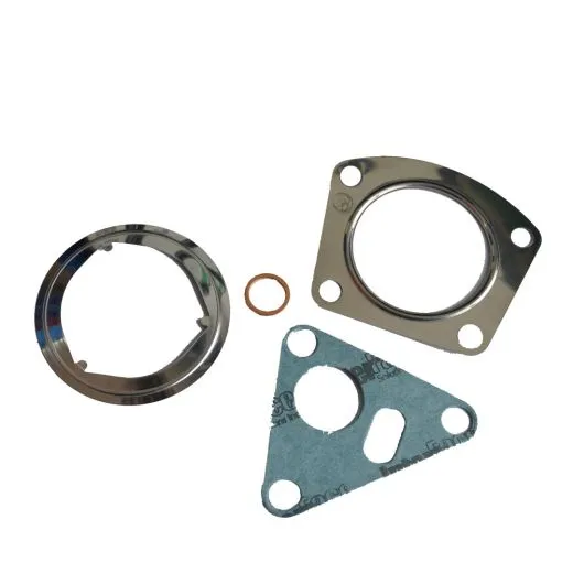 VW Bus T5 Turbolader Dichtsatz 2,5 TDI AXD AXE BNZ BPC