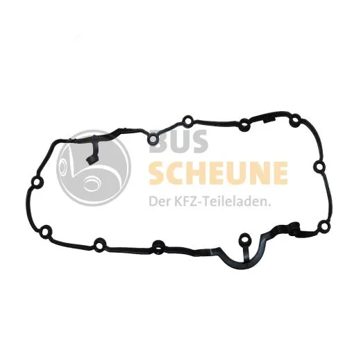 VW Bus T5 Ventildeckeldichtung 1,9 TDI AXC AXB