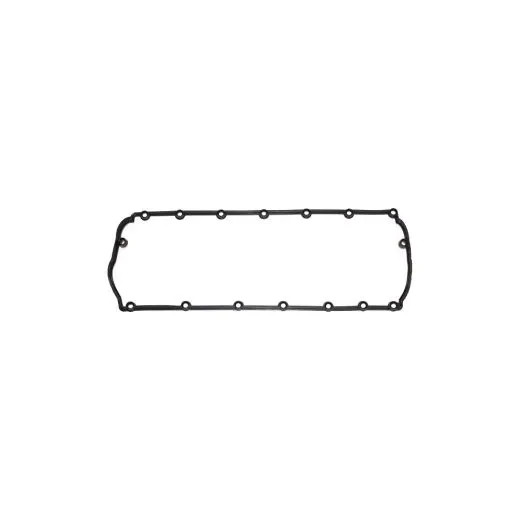 VW Bus T5 Ventildeckeldichtung 2,5 TDI