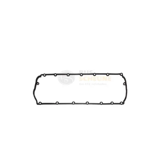 VW Bus T5 Ventildeckeldichtung 2,5 TDI