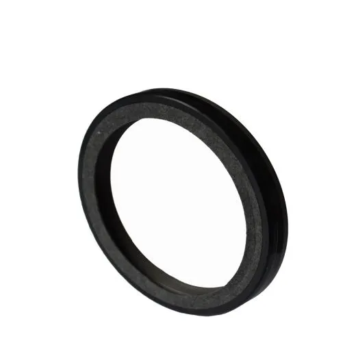 VW Bus T5 Wellendichtring für Kurbelwelle 2,5 TDI
