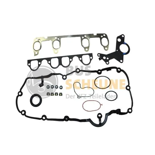 VW Bus T5 Zylinderkopfdichtsatz 1,9 TDI AXC AXB
