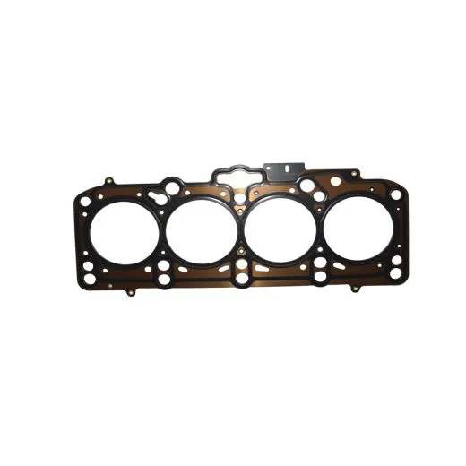 VW Bus T5 Zylinderkopfdichtung 1,9 TDI 1-Loch