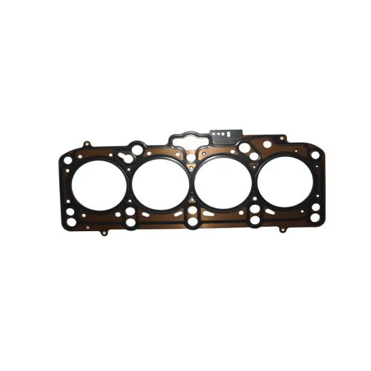 VW Bus T5 Zylinderkopfdichtung 1,9 TDI 3-Loch