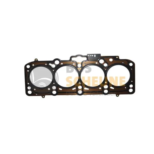 VW Bus T5 Zylinderkopfdichtung 1,9 TDI 3-Loch