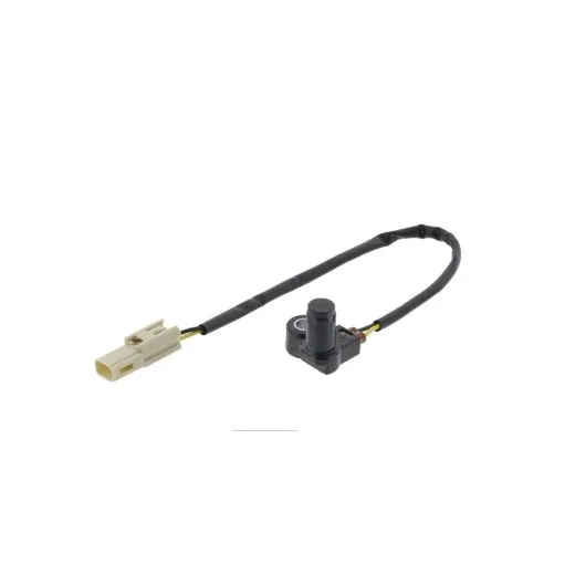 VW Bus T5.1 Drehzahlsensor für 6-Gang- Automatikgetriebe nicht DKG