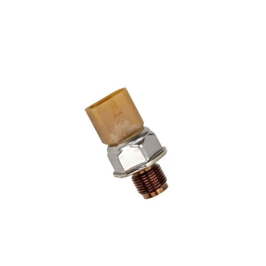VW Bus T5.2 Kraftstoffdrucksensor 2,0 TDI
