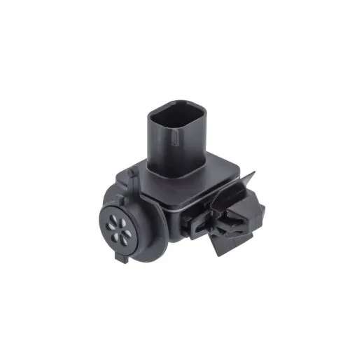 VW Bus T5.2 T6 Luftgütesensor G238