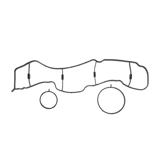 VW Bus T6 Dichtsatz für Saugrohrmodul 2,0 TDI bis 08/18