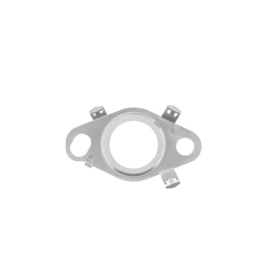 VW Bus T6 Dichtung Turbolader / AGR-Kühler