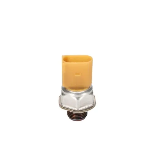 VW Bus T6 Kraftstoffdrucksensor 2,0 TDI