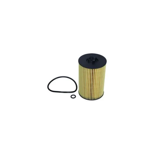 VW Bus T6 Ölfilter 2.0 TDI